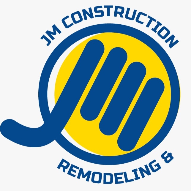 JM Construction & Remodeling